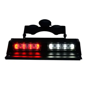 LED Strobe Warning light, Car Flashing Light,LED strobe lights