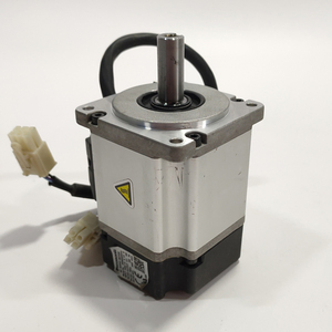 Moteur MSMD022G1U avec unité de commande pour autres applications, utilisé en bon état, garantie de 3 mois MSMD022G1U MSMD022G1U - Product Image 2