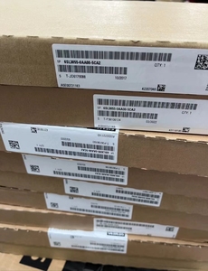 Repuestos S120 Módulo de Motor Único que Incluye Cable DRIVE CLiQ 6SL3120 1TE21 0AA3 6SL3120 1TE21 0AA4 - Product Image 3