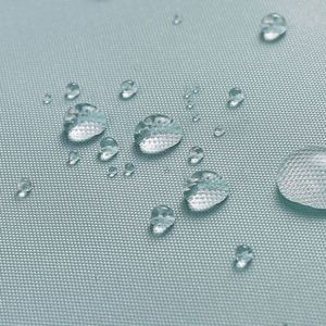 Juego de 8 Bolsas de Almacenamiento de Tela Oxford de Alta Calidad para Viaje, Organizador de Ropa, Cubos de Embalaje Duraderos, Juego de Maletas - Product Image 3