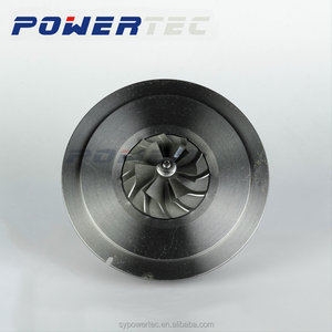 Powertec Turbo Core 781504 781504-0001 781504-0004 55565353 860156 para Buick Encore ECOTEC A14NET 1.4L 103Kw 140HP 2010- - Product Image 6
