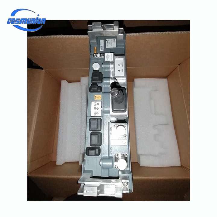 FRGT FRGX FQGA FRGU 472956A NSN Base Station Telecom Equipment