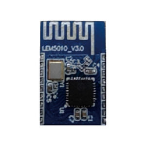 وحدة بلوتوث WKB5010 BLE5 للتحكم عن بعد لاسلكيًا، الأكثر مبيعًا - Product Image 1