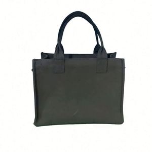 LILALILA Custom Fashion Recyclable Shopping Cotton Bag Tote Bag Cotton Custom <b>Printed</b> Canvas Bag Tote - Product Image 1