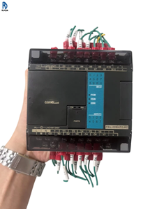 เซ็นเซอร์ควบคุม PLC ยี่ห้อ PLC ของแท้ใหม่เอี่ยม FBS-20MAT2-AC - Product Image 1