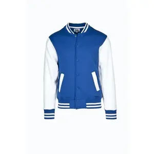 Felpa Made in Italy, merchandising personalizzato - Product Image 3