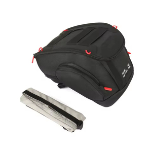 Для <span class=keywords><strong>BMW</strong></span> GS1300 R 1300GS ADV R1300GS приключенческий 2024 2025 Аксессуары для мотоцикла топливный бак сумка для хранения багажа черный комплект - Product Image 6