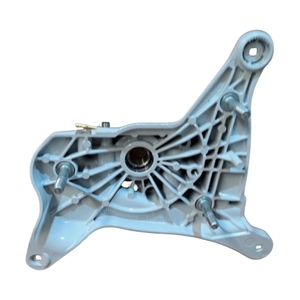 Desbrozadora de Gasolina TS410/TS420 con Conjunto de Cárter, Accesorio para Herramientas de Jardín - Product Image 4