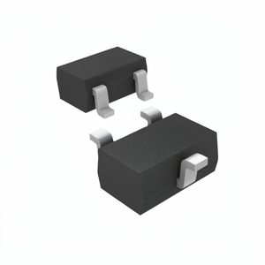 Electronic Chips Component MAX6326XR22-T Authorized Distributor SC 70, SOT 323 Power Management (PMIC) - Product Image 1