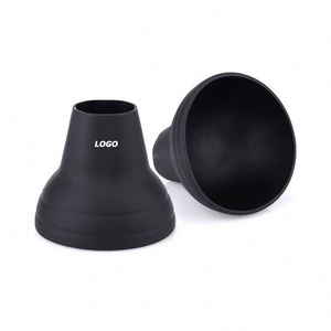 Recogedor de Pelotas de Pickleball de Silicona, Agarra Pelotas sin Esfuerzo - Product Image 1