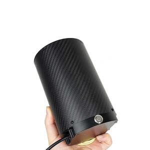 โซลูชันความปลอดภัยโดรน VTOL แบบหลายโรเตอร์ - Product Image 4