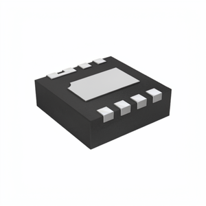 DML3006LFDS-7 Power Management (PMIC) 8 VFDFN Exposed Pad Original One Stop Service Buy Online Electronic Components - Product Image 1
