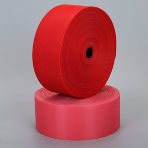 Usine En Gros Doux En Nylon Bande Crochet et Boucle Bande Moulage Par Injection Crochet Sangle pour Vêtements Chaussures - Product Image 1