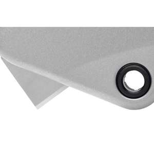 MARTOR - 122001.02 Couteau de sécurité SECUPRO MARTEGO n. 122001 - EAN 4002632920073 COUTEAUX ET COUTEAUX - Product Image 3