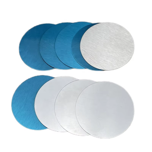 Placa Magnética Adhesiva para Tabletas, Soporte Magnético para Matrícula de <span class=keywords><strong>Coche</strong></span> - Product Image 3