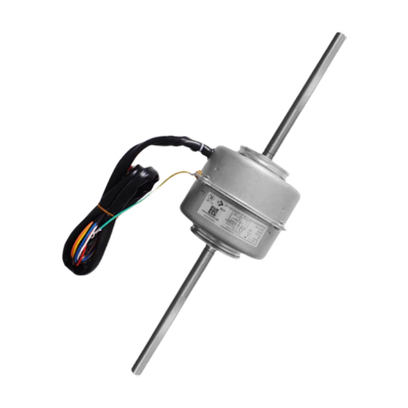 New & Original PLC Permanent Magnet Brushless DC Motor FG40H YSK40