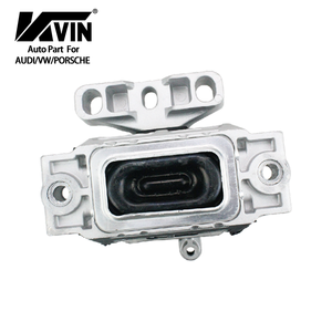 Kvin 1k0199262ar Voet Rubber Voor R361k0 199 262 Ar Voet Rubber/R Voor 9x/3.<span class=keywords><strong>2</strong></span> Nieuwe Parmigiani 3.0 3.<span class=keywords><strong>2</strong></span> 3.6 Nieuwe Parmigiani 3.0 3.<span class=keywords><strong>2</strong></span> - Product Image 3