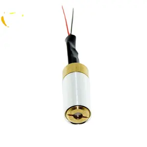 Factory price high quality laser 532NM green laser module hot-selling products can be customized