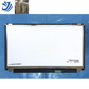 15.6 "LP156UD1-SPB1/2 No dokunmatik LCD ekran modülü 3840*2160 IPS yeni Laptop LCD ekranı EDP 40 Pins 96% SRGB - Product Image 1