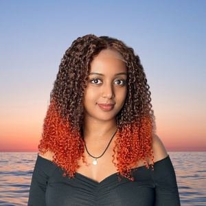 Perruque SDD 5x5 avec closure, 100% cheveux humains, densité maximale, qualité Super Double Drawn, perruque Pissy - Product Image 1