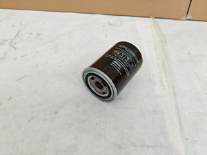 Filtro de Aceite de Repuesto Premium 13020201 para Compresores de Aire, Piezas 13020201 para Sistema de Lubricación de Compresores de Tornillo Rotativo - Product Image 2