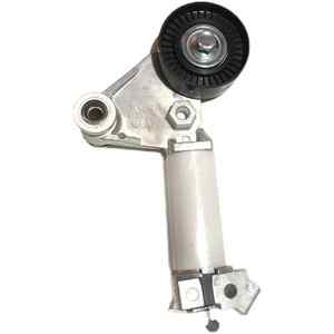 อะไหล่ยานยนต์ ระบบเครื่องยนต์ ลูกรอกปรับความตึงสายพาน สำหรับรถยนต์ Geely Emgrand EC7 ปี 2013 - Product Image 5