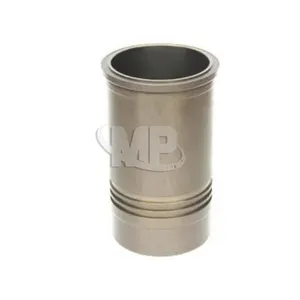 Cylinder Liner 9-11261-230-0 9-11261-230-1 fits for ISUZU C240 engine