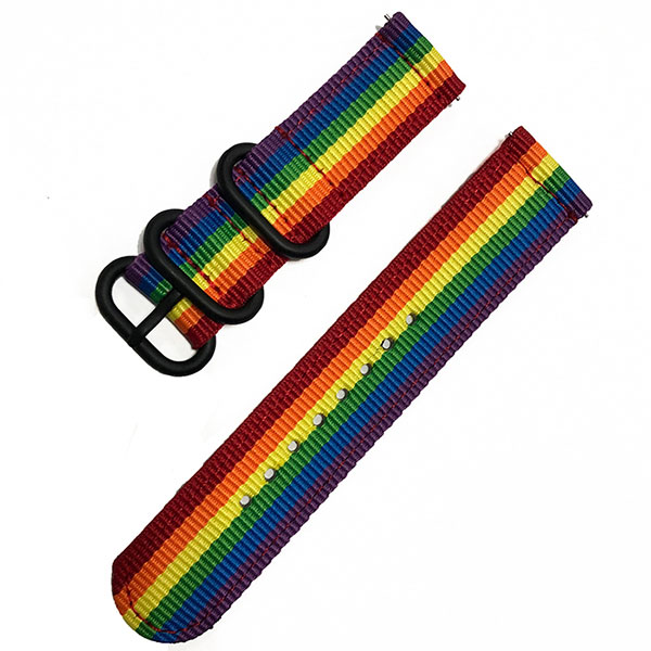 Arcoiris