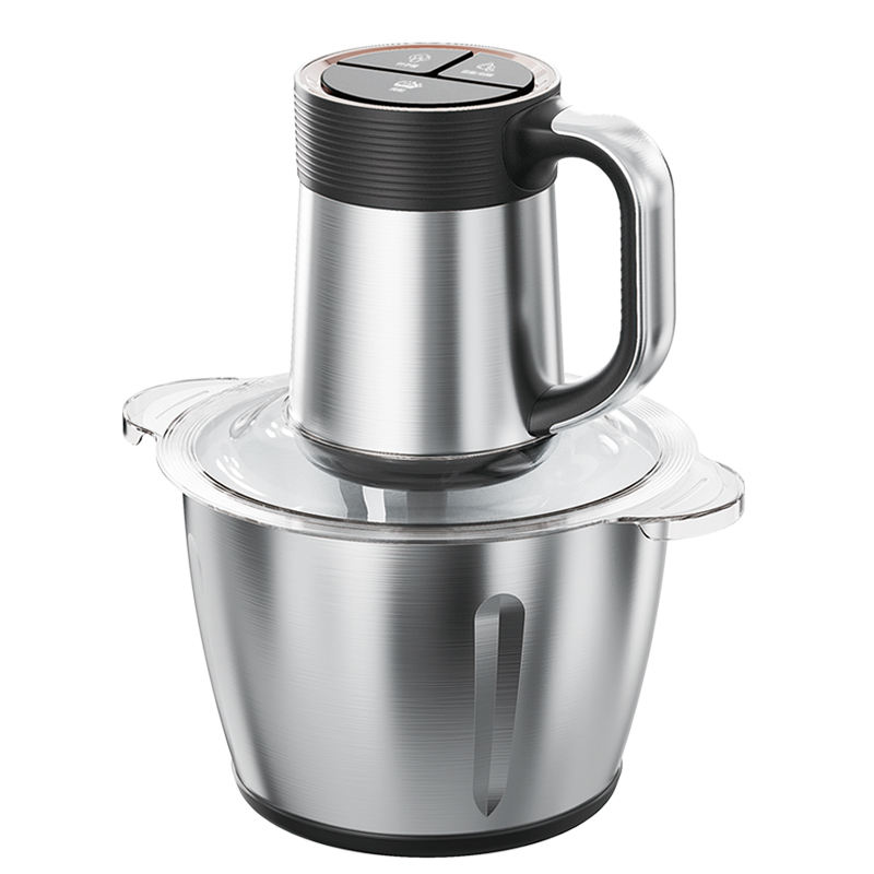 เหล็ก 2 ลิตร