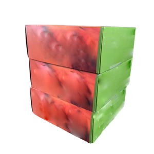 Manette sans fil d'origine pour Xboxes, manette de jeu vidéo BT, joysticks, manette de jeu à vibration pour Xboxes Series S X - Product Image 1