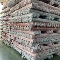 Usine pas cher prix disperser impression tissu drap de lit microfibre tissu polyester
