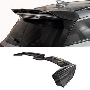 Alerón Trasero para Techo de Coche Tiggo, Accesorios para Chery Tiggo 7/7 PLUS 2020-2024, Pieza de Modificación del Alerón Trasero del Techo - Product Image 2