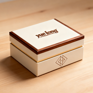 Gift Custom <b>Box</b> Printing Luxury Packaging Custom Recycle Paper <b>Shipping</b> Gift <b>Box</b> Logo <b>Box</b> Packaging Custom - Product Image 3