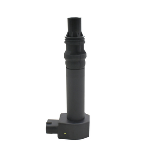 คอยล์จุดระเบิด BAIXINDE รุ่น 19070-97205 สำหรับรถยนต์ไดฮัทสุ มิรา/ออปติ - Product Image 1