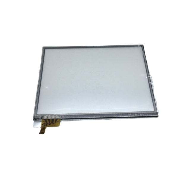 Digitiser Touch Screen for DSi Digitizer for NDSi DSi Repair Replacement