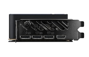 Nueva Tarjeta Gráfica RTX 5070 Ultra OC de 12GB con Refrigeración por Ventilador, PCI GPU con Salida DP para Uso en Escritorio y Estación de Trabajo - Product Image 2