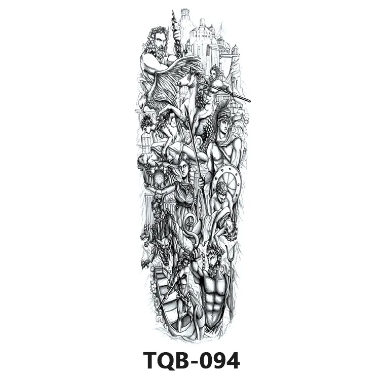 TQB-094