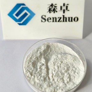 1-Hexadécanol en gros CAS 36653-82-4 Qualité industrielle C16 99% Haute pureté Alcool cétylique Épaississant Tensioactif pour Crème et Lotion - Product Image 3