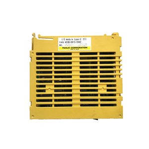 Pièce de rechange industrielle FANUC A03B-0824-C042 - Product Image 1