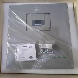 Résistance de freinage Altivar VW3A7742 28 Ohm 4 kW PLC - Product Image 1