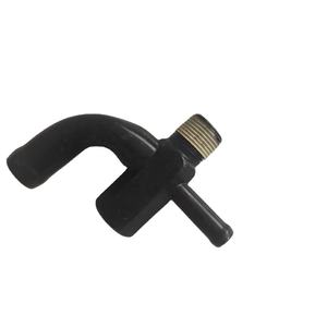 Junta de Culata de Hierro para Tubería de Agua Useka 22125-42001 22125-42271 para Hyundai Starex H100 Kia <span class=keywords><strong>Bongo</strong></span> - <span class=keywords><strong>Comprar</strong></span> Junta de Culata 22 - Product Image 1