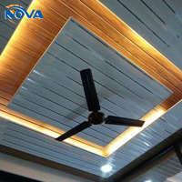 Panneaux muraux en PVC imitation marbre blanc et panneaux de plafond en stratifié plastique, fournisseur chinois, durables, imperméables et décoratifs