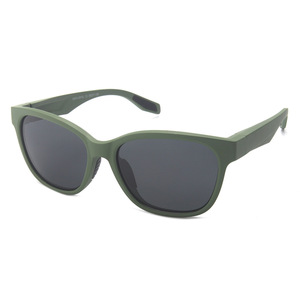 Sport Sunglasses Polarized TR90 Frame Lightweight Fishing Running Cycling Golf Outdoor Use - Product Image 5