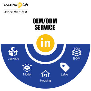 Original Nvme M.<span class=keywords><strong>2</strong></span> Pcie 3.0 Ssd Interne Tbw 1TB 2TB Festplatte für Laptop Gamig 3500 MB/s High Speed 128GB 256GB 512GB Ssd Disco - Product Image 3
