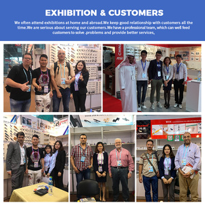 Phong Cách Châu Âu Tủ Quần Áo Ngăn Kéo Xử Lý Phẳng Ngăn Kéo Xử Lý Bàn Ngăn Kéo Kéo Xử Lý Cho Nội Thất Văn Phòng - Product Image 5