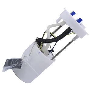 Pompe à carburant de remplacement haute performance, directement de l'usine, pour voiture 3BD919051C pour Volkswagen VW Passat - Product Image 4