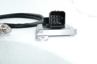 Sensor NOx Trasero 55485442 LW5442S 5WK97247 para Opel VAUXHALL ZAFIRA C Mk3 Tourer 1.6 CDTI P12 DIÉSEL 2012-2021 B16DTH POSICIÓN