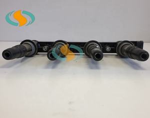 Brasil araba parçaları pazarı 25186687 en çok satan rekabetçi fiyat yüksek performanslı ateşleme bobinleri - Product Image 5