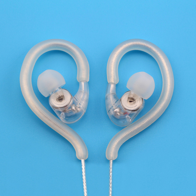 Low Price Campfire Audio Andromeda Earphones for TV