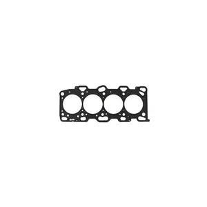 XinChi Factory Engine Spare Parts G4jp Cylinder Head Gasket 22311-38100 Fit For Hyundai
